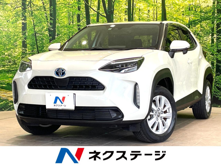 2022 Toyota Yaris Cross 6AA-MXPJ10 (UW-6a2e1bbd9e933)[3]