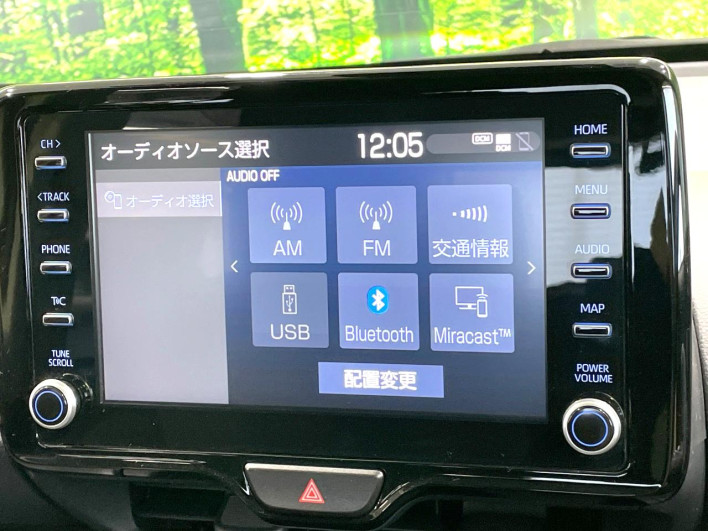 2022 Toyota Yaris Cross 6AA-MXPJ10 (UW-6a2e1bbd9e933)[18]