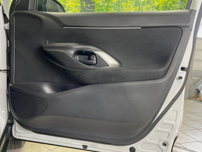 2023 Toyota Yaris Cross 6AA-MXPJ10 (UW-6a2e1bbdd609b)[15]