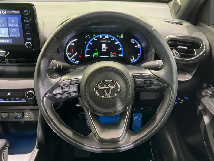 2023 Toyota Yaris Cross 6AA-MXPJ10 (UW-6a2e1bbdd609b)[17]