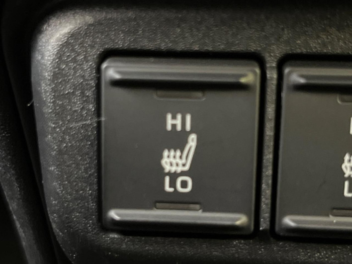 2023 Toyota Sienta 6AA-MXPL10G (UW-6a2e1bc779813)[11]