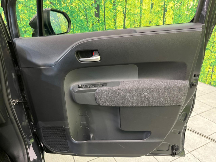 2023 Toyota Sienta 6AA-MXPL10G (UW-6a2e1bc779813)[4]