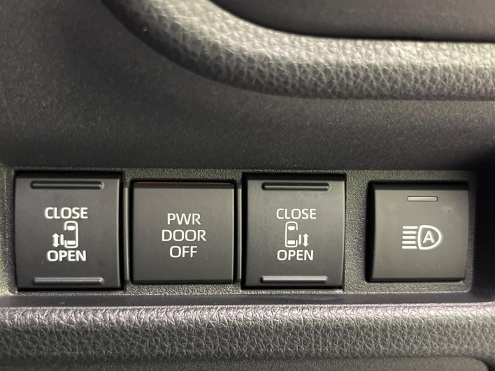 2023 Toyota Sienta 6AA-MXPL10G (UW-6a2e1bc779813)[7]