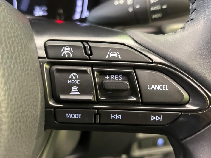 2023 Toyota Sienta 6AA-MXPL10G (UW-6a2e1bc779813)[29]