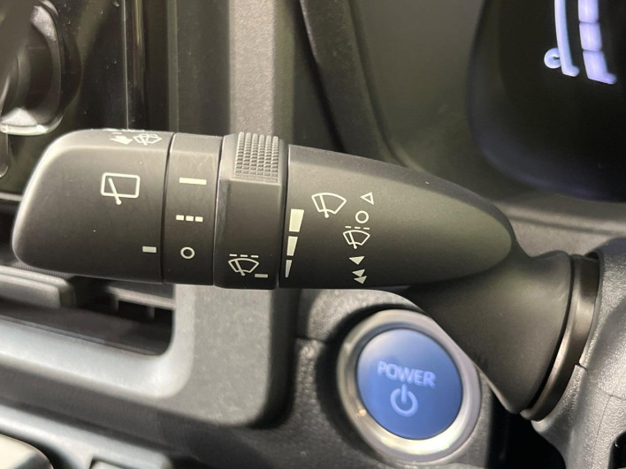 2023 Toyota Sienta 6AA-MXPL10G (UW-6a2e1bc779813)[26]