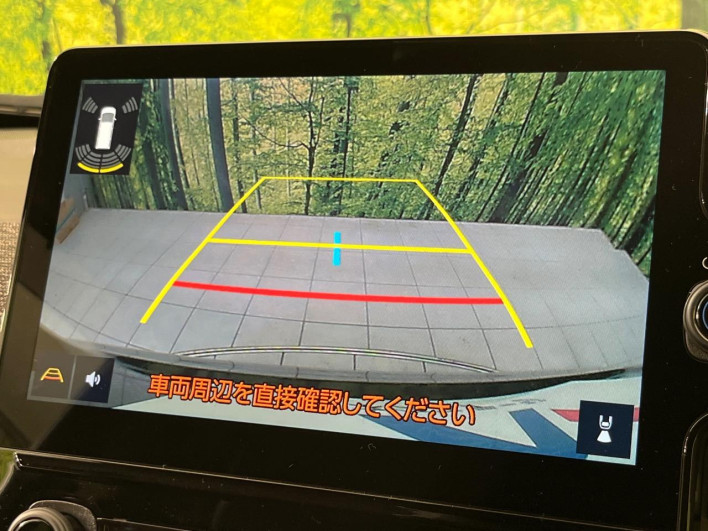 2023 Toyota Sienta 6AA-MXPL10G (UW-6a2e1bc779813)[19]