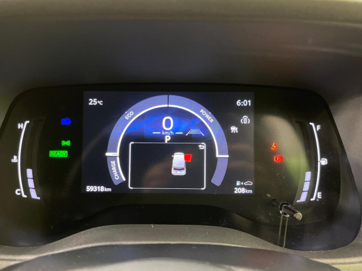 2023 Toyota Sienta 6AA-MXPL10G (UW-6a2e1bc779813)[25]