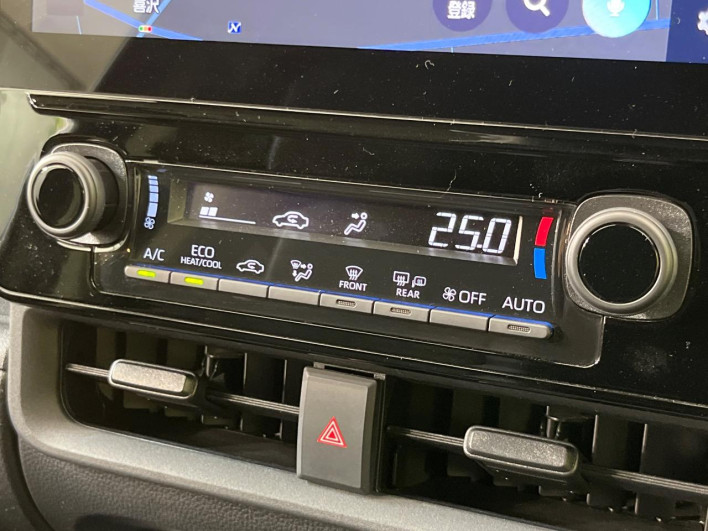 2023 Toyota Sienta 6AA-MXPL10G (UW-6a2e1bc779813)[24]