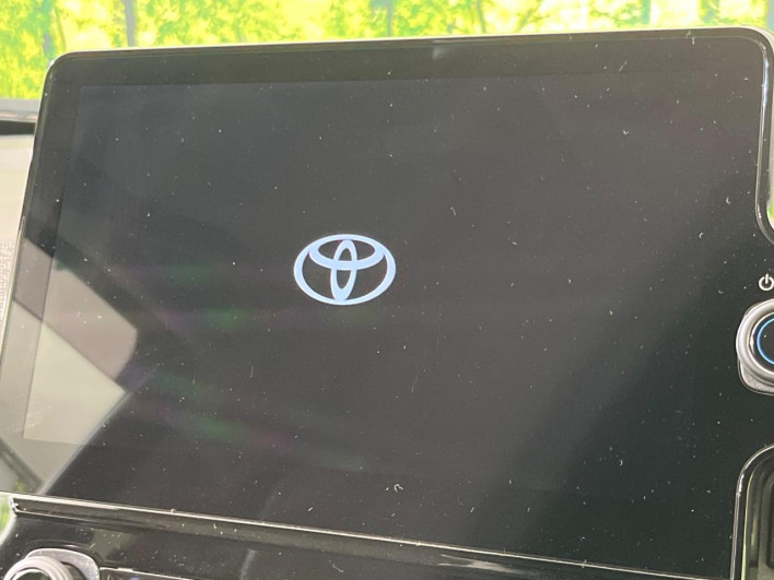 2023 Toyota Sienta 6AA-MXPL10G (UW-6a2e1bc779813)[18]