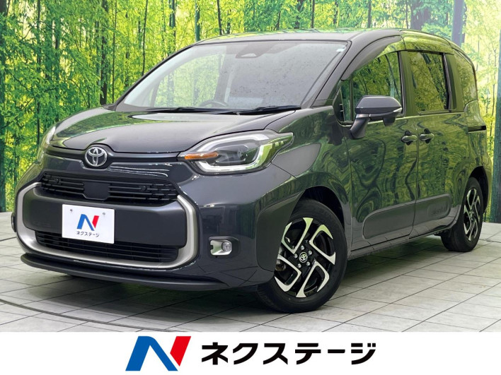 2023 Toyota Sienta 6AA-MXPL10G (UW-6a2e1bc779813)[3]