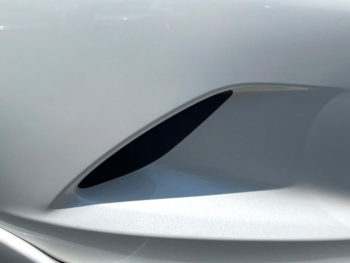 2022 Mazda Roadster 5BA-ND5RC (UW-6a2e1bdede286)[16]
