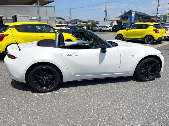 2022 Mazda Roadster 5BA-ND5RC (UW-6a2e1bdede286)[29]