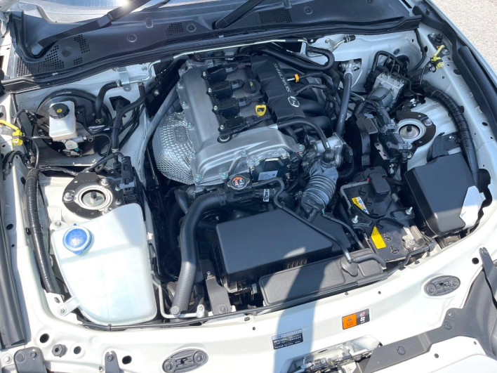 2022 Mazda Roadster 5BA-ND5RC (UW-6a2e1bdede286)[14]