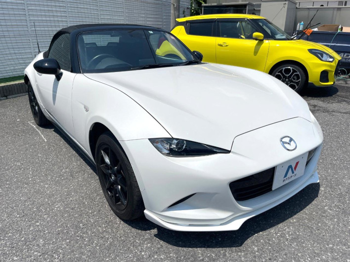 2022 Mazda Roadster 5BA-ND5RC (UW-6a2e1bdede286)[21]