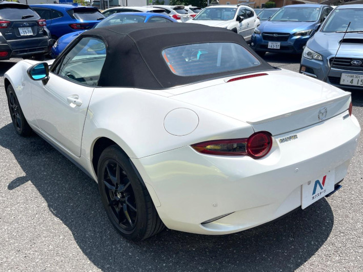 2022 Mazda Roadster 5BA-ND5RC (UW-6a2e1bdede286)[25]