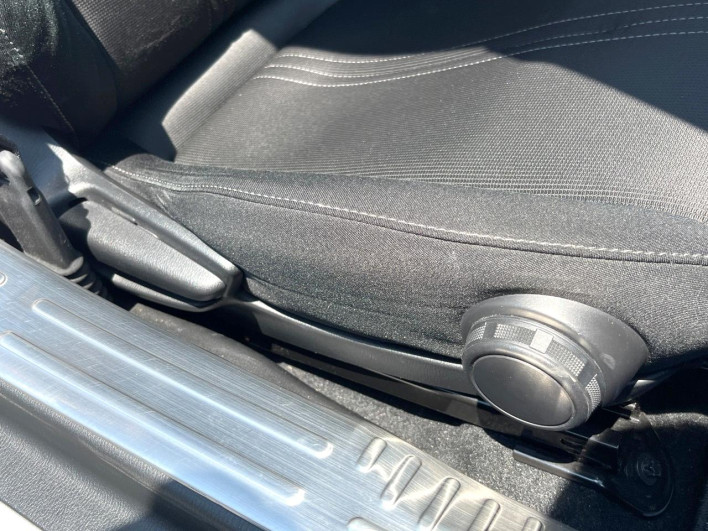 2022 Mazda Roadster 5BA-ND5RC (UW-6a2e1bdede286)[5]