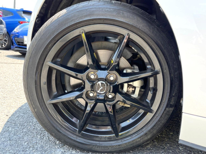 2022 Mazda Roadster 5BA-ND5RC (UW-6a2e1bdede286)[12]