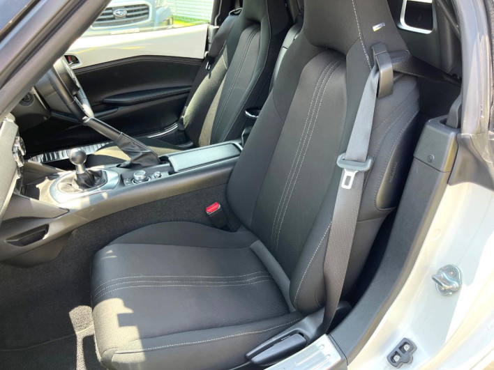 2022 Mazda Roadster 5BA-ND5RC (UW-6a2e1bdede286)[10]