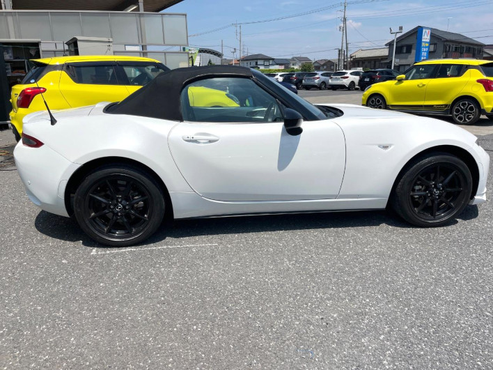 2022 Mazda Roadster 5BA-ND5RC (UW-6a2e1bdede286)[22]