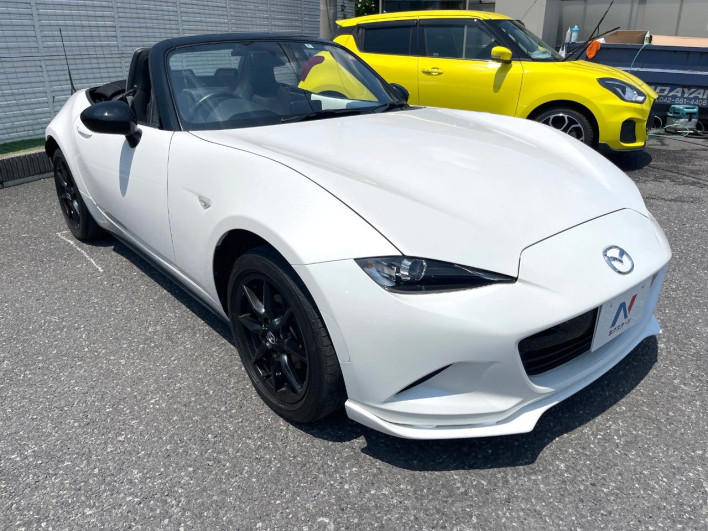 2022 Mazda Roadster 5BA-ND5RC (UW-6a2e1bdede286)[28]
