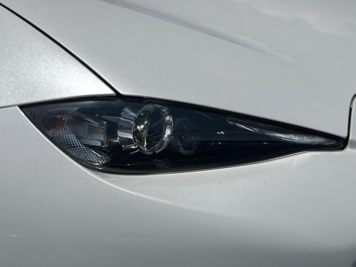 2022 Mazda Roadster 5BA-ND5RC (UW-6a2e1bdede286)[15]
