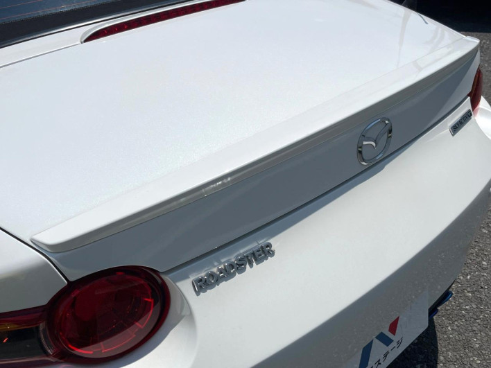 2022 Mazda Roadster 5BA-ND5RC (UW-6a2e1bdede286)[8]