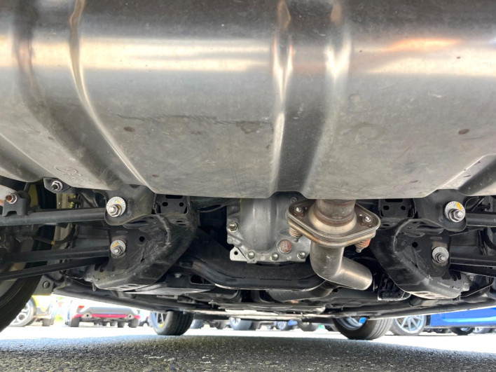 2022 Mazda Roadster 5BA-ND5RC (UW-6a2e1bdede286)[7]
