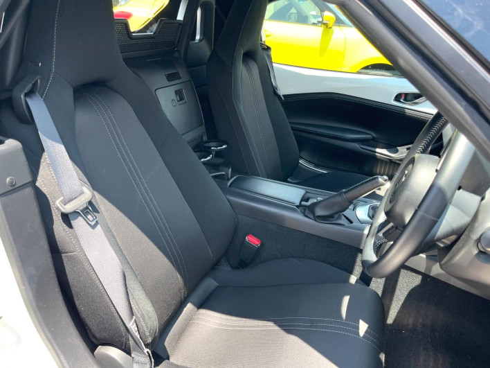 2022 Mazda Roadster 5BA-ND5RC (UW-6a2e1bdede286)[4]