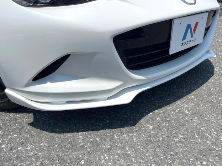 2022 Mazda Roadster 5BA-ND5RC (UW-6a2e1bdede286)[19]