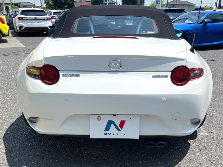 2022 Mazda Roadster 5BA-ND5RC (UW-6a2e1bdede286)[24]