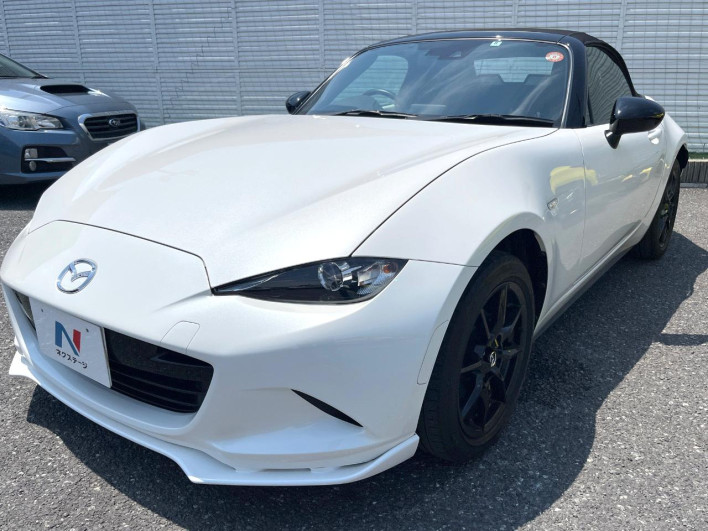 2022 Mazda Roadster 5BA-ND5RC (UW-6a2e1bdede286)[27]
