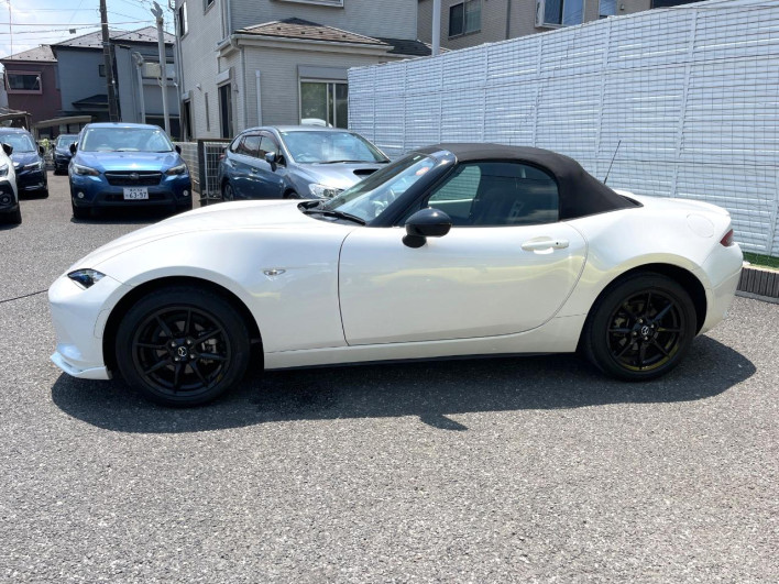 2022 Mazda Roadster 5BA-ND5RC (UW-6a2e1bdede286)[26]