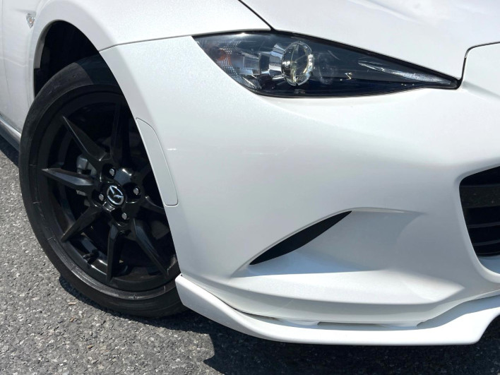 2022 Mazda Roadster 5BA-ND5RC (UW-6a2e1bdede286)[17]