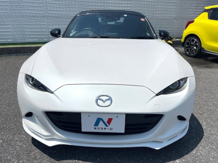 2022 Mazda Roadster 5BA-ND5RC (UW-6a2e1bdede286)[20]