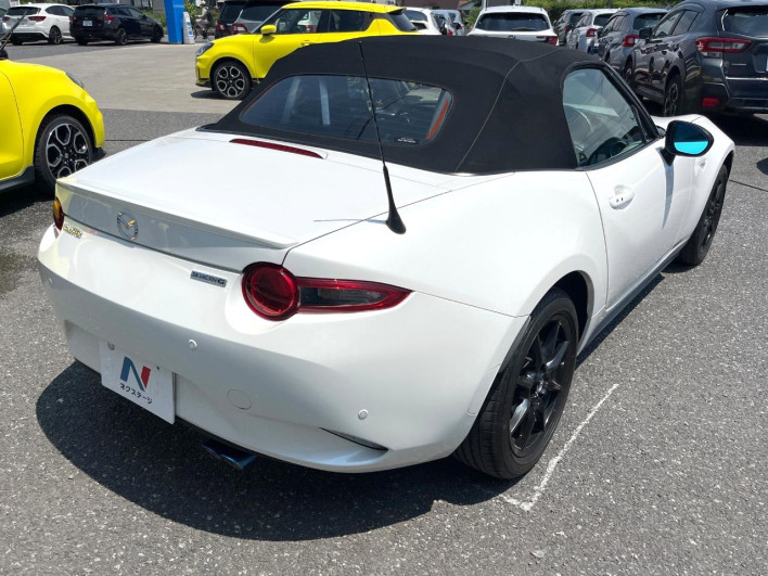 2022 Mazda Roadster 5BA-ND5RC (UW-6a2e1bdede286)[23]
