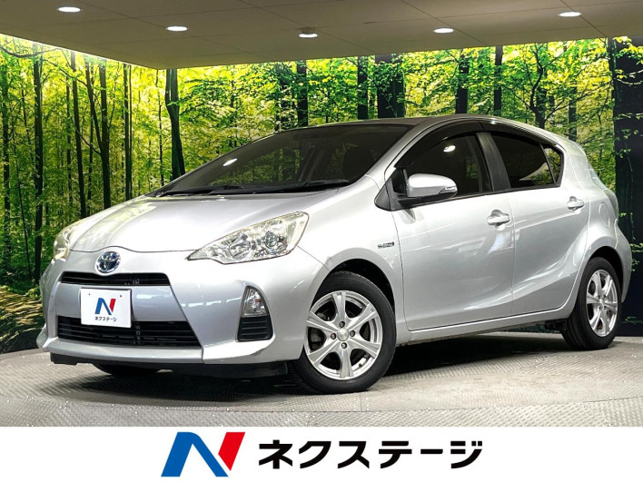 2012 Toyota Aqua DAA-NHP10 (UW-6a2e1bdf9a176)[3]