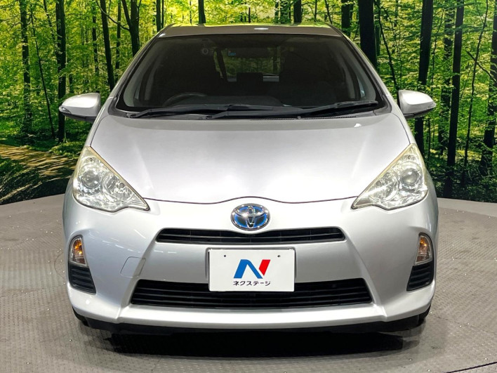 2012 Toyota Aqua DAA-NHP10 (UW-6a2e1bdf9a176)[6]