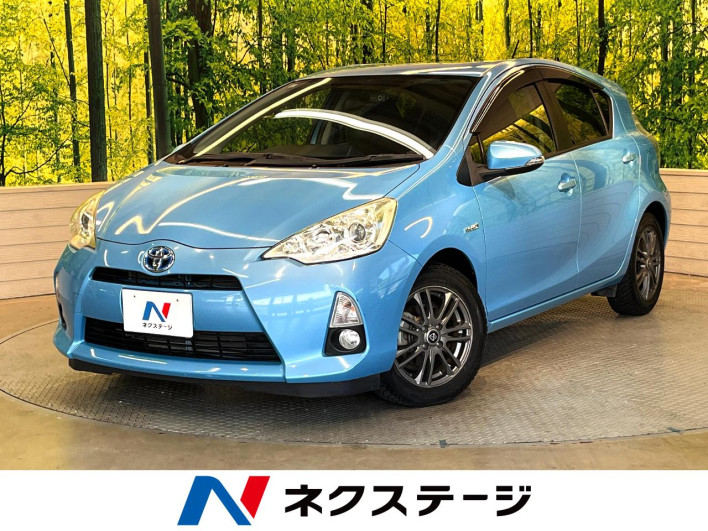 2013 Toyota Aqua DAA-NHP10 (UW-6a2e1be12a2a6)[3]