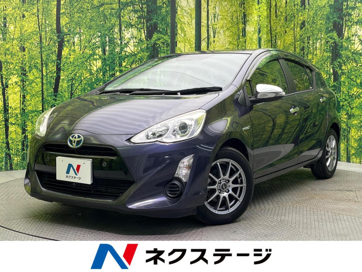 2015 Toyota Aqua DAA-NHP10 (UW-6a2e1be258a5e)[3]