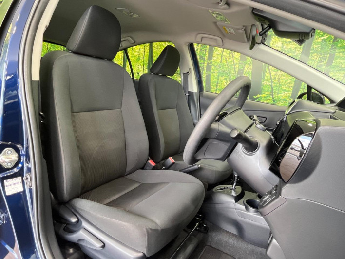 2018 Toyota Aqua DAA-NHP10 (UW-6a2e1be675791)[22]