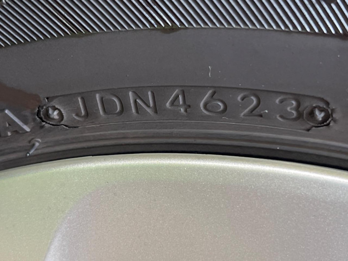 2018 Toyota Aqua DAA-NHP10 (UW-6a2e1be675791)[21]