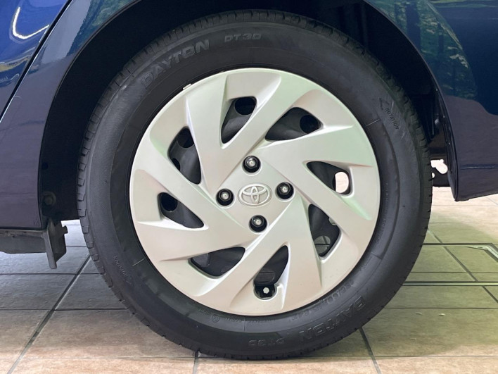 2018 Toyota Aqua DAA-NHP10 (UW-6a2e1be675791)[20]