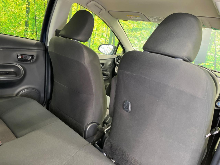 2018 Toyota Aqua DAA-NHP10 (UW-6a2e1be675791)[24]
