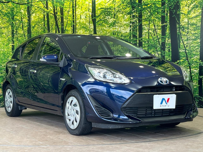 2018 Toyota Aqua DAA-NHP10 (UW-6a2e1be675791)[6]