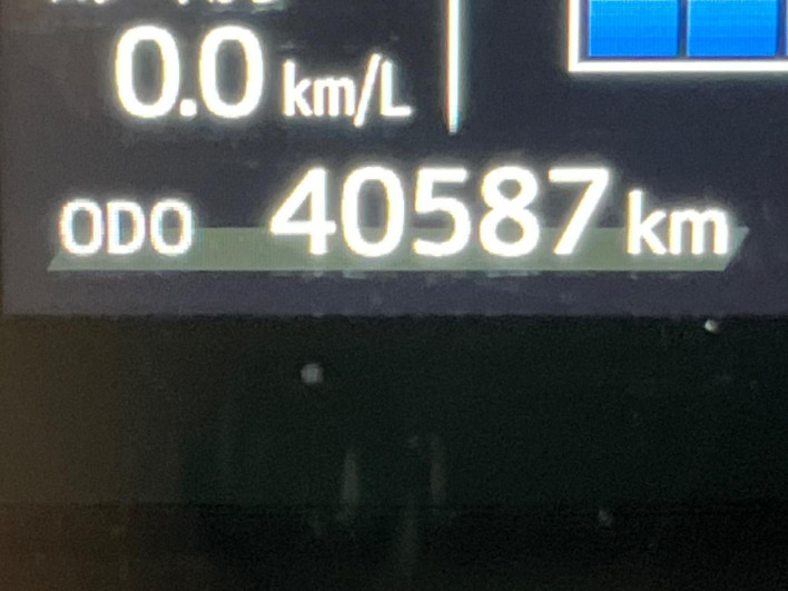 2018 Toyota Aqua DAA-NHP10 (UW-6a2e1be675791)[2]
