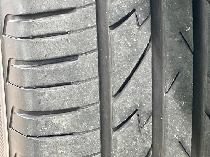 2018 Toyota Aqua DAA-NHP10 (UW-6a2e1be675791)[19]