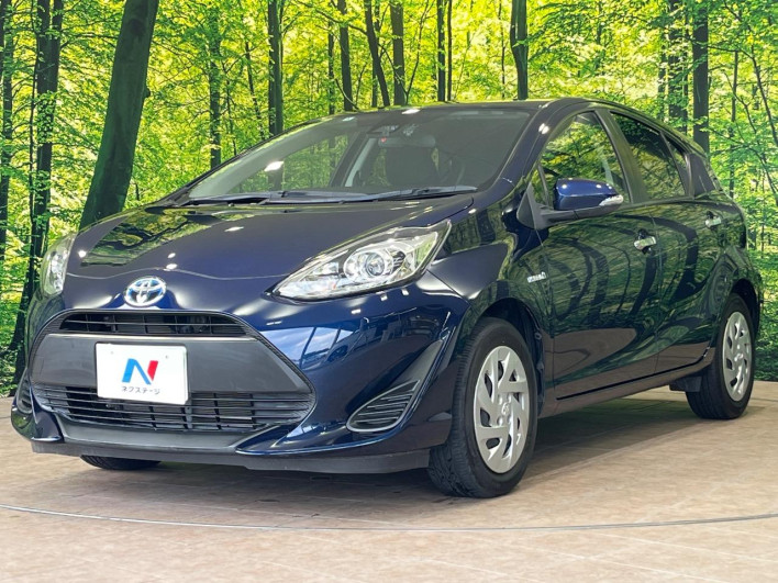 2018 Toyota Aqua DAA-NHP10 (UW-6a2e1be675791)[4]