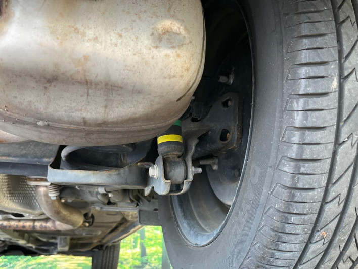 2018 Toyota Aqua DAA-NHP10 (UW-6a2e1be675791)[28]
