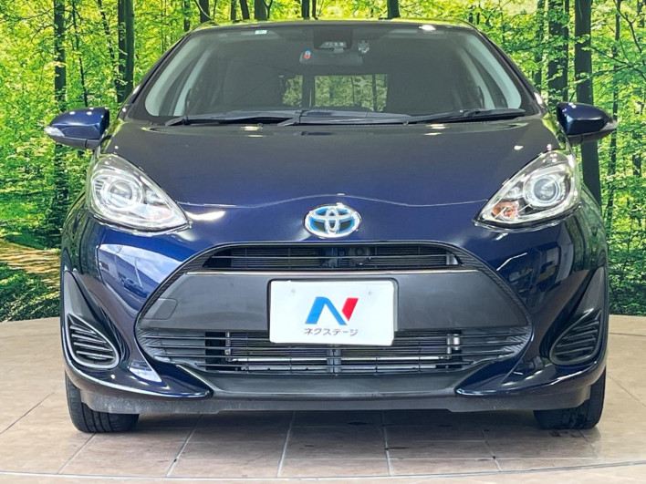 2018 Toyota Aqua DAA-NHP10 (UW-6a2e1be675791)[5]