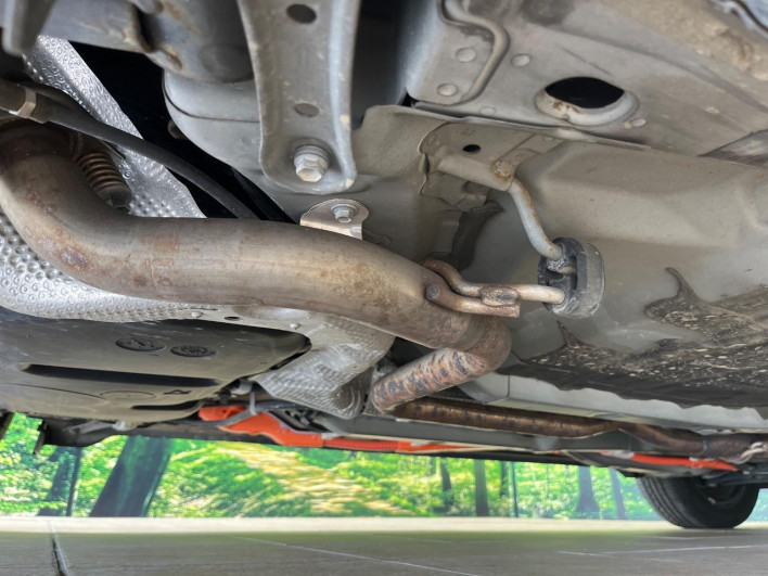 2018 Toyota Aqua DAA-NHP10 (UW-6a2e1be675791)[25]